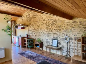 Large Village House - Image 4