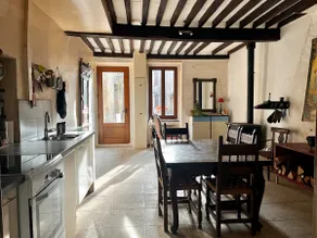 Large Village House - Image 5