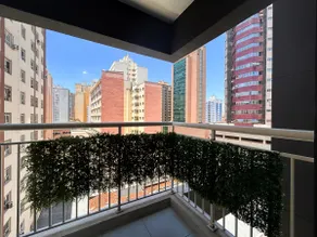 AP Smart Prime | Air Conditioning | Washer & Dryer | Parking Space | Pool - Image 5