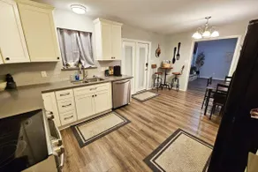 Lewisville Escape | Pool + Theater Room - Image 5