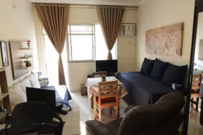 Flex Apartment • Home Office • Ilha - Image 2