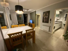 Premium apartment, free garage, excellent location - Image 4