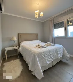 Premium apartment, free garage, excellent location - Image 2