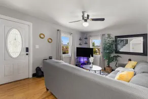 Modern Mountain Getaway | Near Shenandoah - Image 3