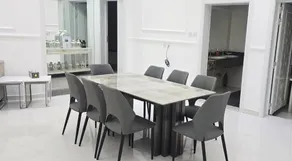 Masfout/hatta mountain villa - Image 5