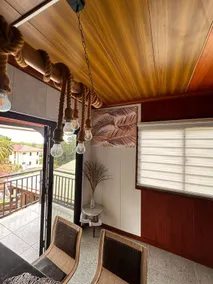 Lighthouse65 - Apartment 1 - Image 4