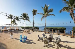 Peaceful Island Getaway in Islamorada! Parking! - Image 5