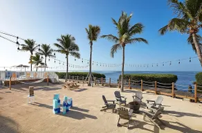 Peaceful Island Getaway in Islamorada! Parking! - Image 5