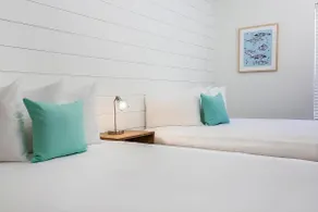 Peaceful Island Getaway in Islamorada! Parking! - Image 3