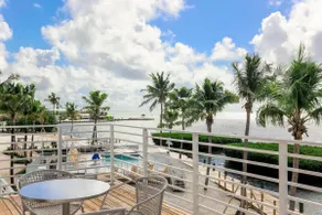 Peaceful Island Getaway in Islamorada! Parking! - Image 4