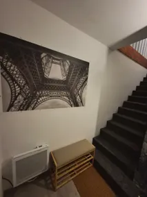 Cozy apartment near Dijon - Image 5
