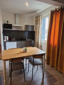 Cozy apartment near Dijon - Image 3