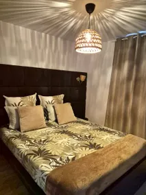 Cozy apartment near Dijon - Image 4