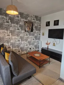 Cozy apartment near Dijon - Image 2