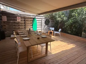 Maison Cap-Ferret - La Cabane de l'Horizon - Image 2