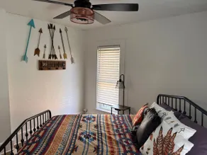 The Longhorn Lodge - Image 3