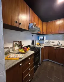 Casona Urquiza - Image 3