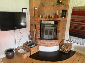 Mora - Rullbo fäbod - Image 3