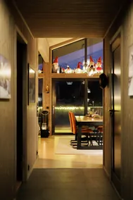 Modern apartment at Fjellsætra in Sykkylven - Image 4