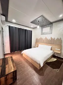 spacious apart.,. in the heart of the city centre - Image 3
