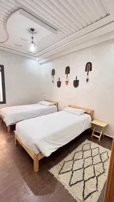 spacious apart.,. in the heart of the city centre - Image 4