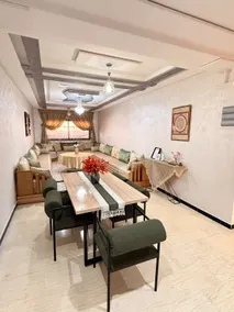 spacious apart.,. in the heart of the city centre - Image 2