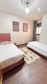 spacious apart.,. in the heart of the city centre - Image 5