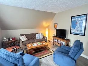 Center of Rangeley Apartment - Image 5
