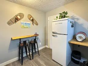 Center of Rangeley Apartment - Image 3
