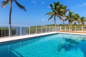 Kayak in Florida Keys! Beachside Unit! Pool! - Image 4