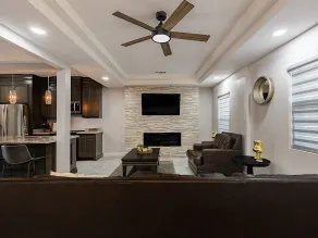 Your Lovely home away from home - Image 5