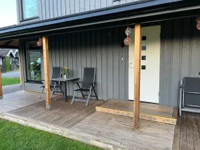 Scandic Svolvær - Image 4