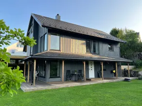 Scandic Svolvær - Image 2