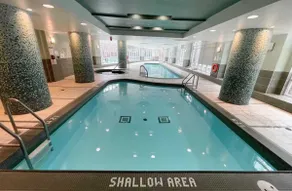 Entire Stylish Home | Ground Level | Free Parking - Image 4