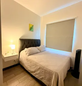Best place near the airport SJO with Air Cond - Image 2