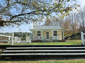 Old Oak Tree Cottage - Image 3