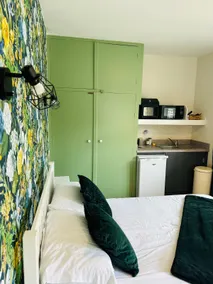 Middle Farm Bed and Breakfast - Image 5