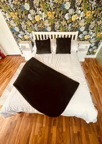 Middle Farm Bed and Breakfast - Image 3