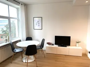 City Center Maakri Apartment - Image 2