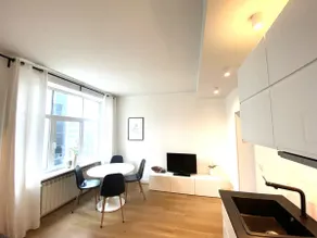 City Center Maakri Apartment - Image 3