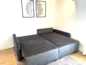 City Center Maakri Apartment - Image 4