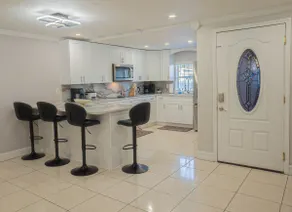 Home Luxury - Image 5