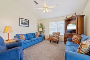 Above the Rest B301:  A spacious penthouse with water views - Image 2