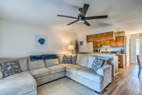 Condo w/ Pool Access - Walk to Beach! - Image 3