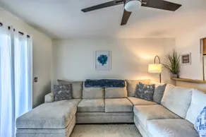 Condo w/ Pool Access - Walk to Beach! - Image 5
