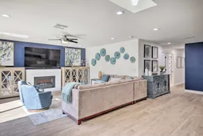 Families Welcome! Scottsdale Gem w/ Pool & Jacuzzi - Image 5