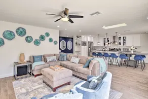 Families Welcome! Scottsdale Gem w/ Pool & Jacuzzi - Image 3