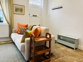 Katie's Cottage - Image 3