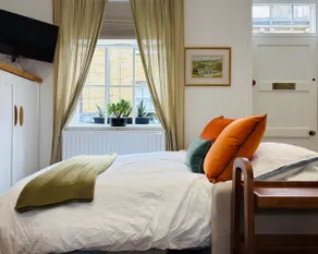 Katie's Cottage - Image 5
