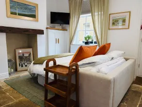 Katie's Cottage - Image 4